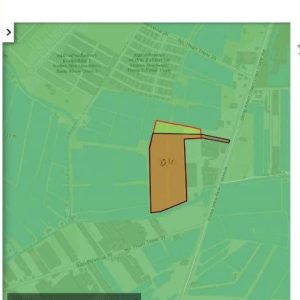 出售地皮-泰国-曼谷-74176-平方米-218.58-01