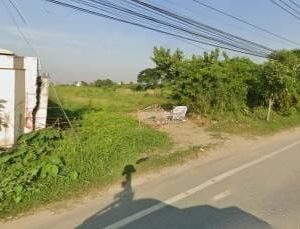 出售地皮-泰国-曼谷-74180-平方米-231.43-01