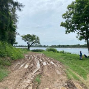 出售地皮-泰国-曼谷-7420-平方米-55.46-01