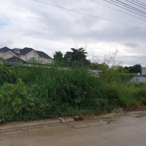 出售地皮-泰国-曼谷-744-平方米-428.58-01