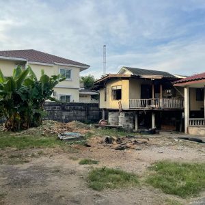 出售地皮-泰国-曼谷-744-平方米-506.92-01