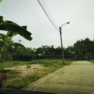 出售地皮-泰国-曼谷-744-平方米-514.29-01