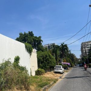 出售地皮-泰国-曼谷-744-平方米-6857.15-01