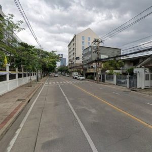 出售地皮-泰国-曼谷-7468-平方米-2571.43-01