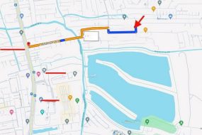 出售地皮-泰国-曼谷-748-平方米-317.15-01