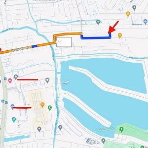 出售地皮-泰国-曼谷-748-平方米-317.15-01