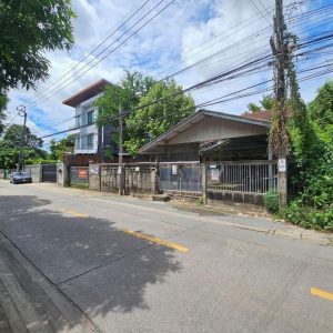 出售地皮-泰国-曼谷-7483.2-平方米-1028.58-01