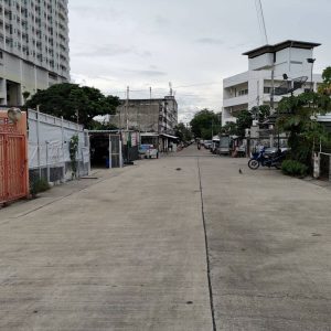 出售地皮-泰国-曼谷-752-平方米-661.12-01