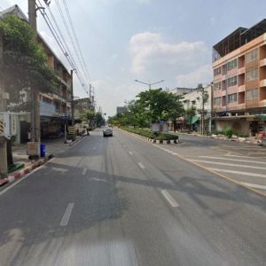 出售地皮-泰国-曼谷-756-平方米-1133.8-01