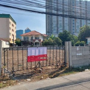 出售地皮-泰国-曼谷-756-平方米-1360.58-01