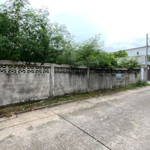 出售地皮-泰国-曼谷-760-平方米-1127.83-01