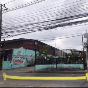 出售地皮-泰国-曼谷-760-平方米-1628.58-01