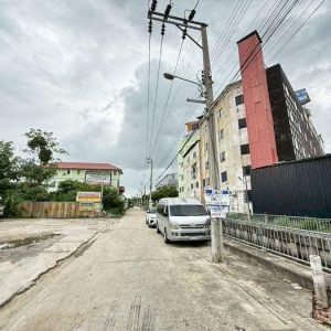 出售地皮-泰国-曼谷-760-平方米-685.72-01