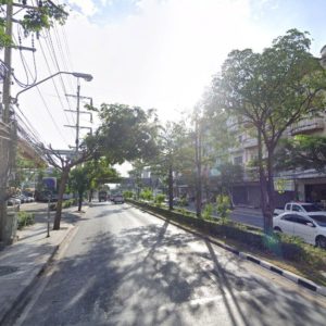 出售地皮-泰国-曼谷-7600-平方米-1385.38-01