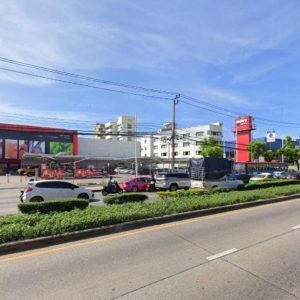 出售地皮-泰国-曼谷-7600-平方米-2484.83-01