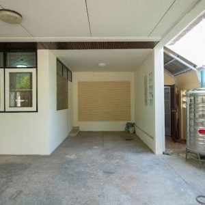 出售地皮-泰国-曼谷-764-平方米-1077.06-01