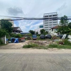 出售地皮-泰国-曼谷-764-平方米-1570.69-01