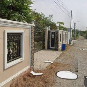 出售地皮-泰国-曼谷-764-平方米-514.29-01