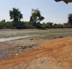 出售地皮-泰国-曼谷-76724-平方米-111.43-01