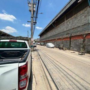 出售地皮-泰国-曼谷-768-平方米-1584.83-01