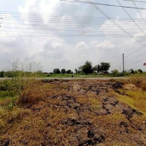 出售地皮-泰国-曼谷-7688-平方米-38.58-01