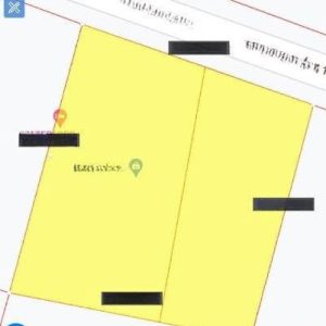 出售地皮-泰国-曼谷-772-平方米-12857.15-01