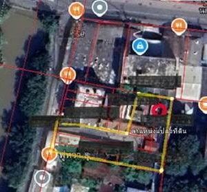 出售地皮-泰国-曼谷-776-平方米-1192.95-01