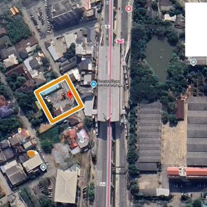 出售地皮-泰国-曼谷-776-平方米-1885.72-01