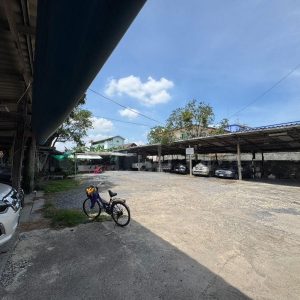 出售地皮-泰国-曼谷-776-平方米-441.83-01