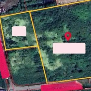 出售地皮-泰国-曼谷-7764-平方米-257.15-01