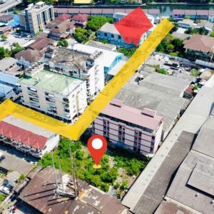 出售地皮-泰国-曼谷-780-平方米-879.15-01