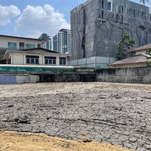 出售地皮-泰国-曼谷-784-平方米-1530.63-01