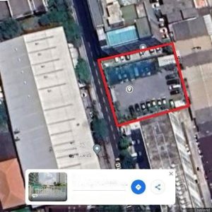 出售地皮-泰国-曼谷-788-平方米-1200-01