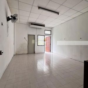 出售地皮-泰国-曼谷-788-平方米-2610.6-01