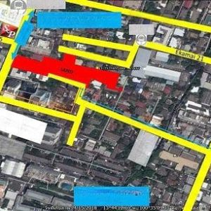 出售地皮-泰国-曼谷-7912-平方米-15427.03-01