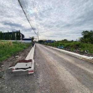 出售地皮-泰国-曼谷-792-平方米-164.09-01