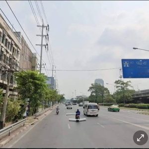 出售地皮-泰国-曼谷-792-平方米-4112.58-01