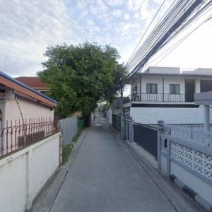 出售地皮-泰国-曼谷-792-平方米-865.83-01