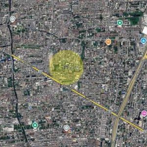 出售地皮-泰国-曼谷-796-平方米-1028.58-01