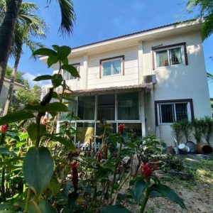 出售地皮-泰国-曼谷-796-平方米-1679.83-01