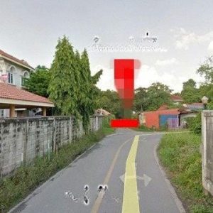 出售地皮-泰国-曼谷-796-平方米-555.66-01