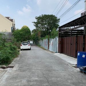 出售地皮-泰国-曼谷-796-平方米-642.86-01