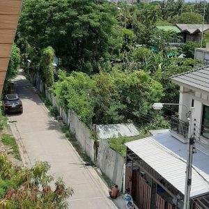 出售地皮-泰国-曼谷-796-平方米-676.26-01