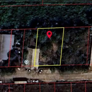 出售地皮-泰国-曼谷-796-平方米-68.95-01