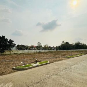 出售地皮-泰国-曼谷-800-平方米-0-01