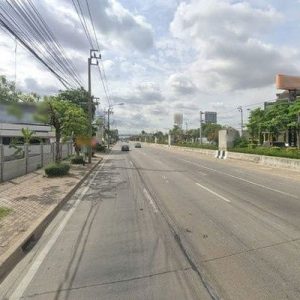 出售地皮-泰国-曼谷-800-平方米-1071.43-01