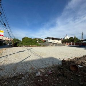 出售地皮-泰国-曼谷-800-平方米-1114.29-01