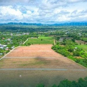 出售地皮-泰国-曼谷-800-平方米-12.86-01