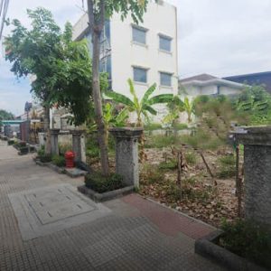 出售地皮-泰国-曼谷-800-平方米-1268.15-01