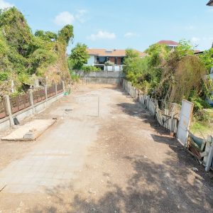 出售地皮-泰国-曼谷-800-平方米-1285.72-01